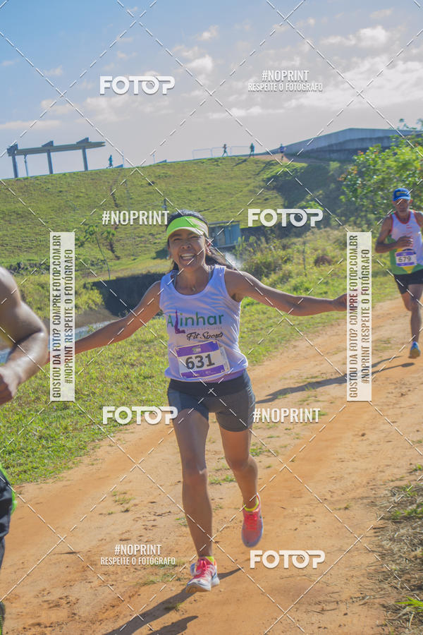 Buy your photos of the eventAT RUN - para que surdos falem on Fotop