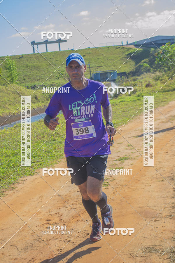 Buy your photos of the eventAT RUN - para que surdos falem on Fotop