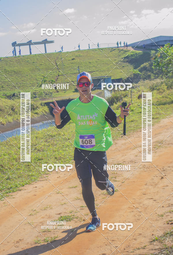 Buy your photos of the eventAT RUN - para que surdos falem on Fotop