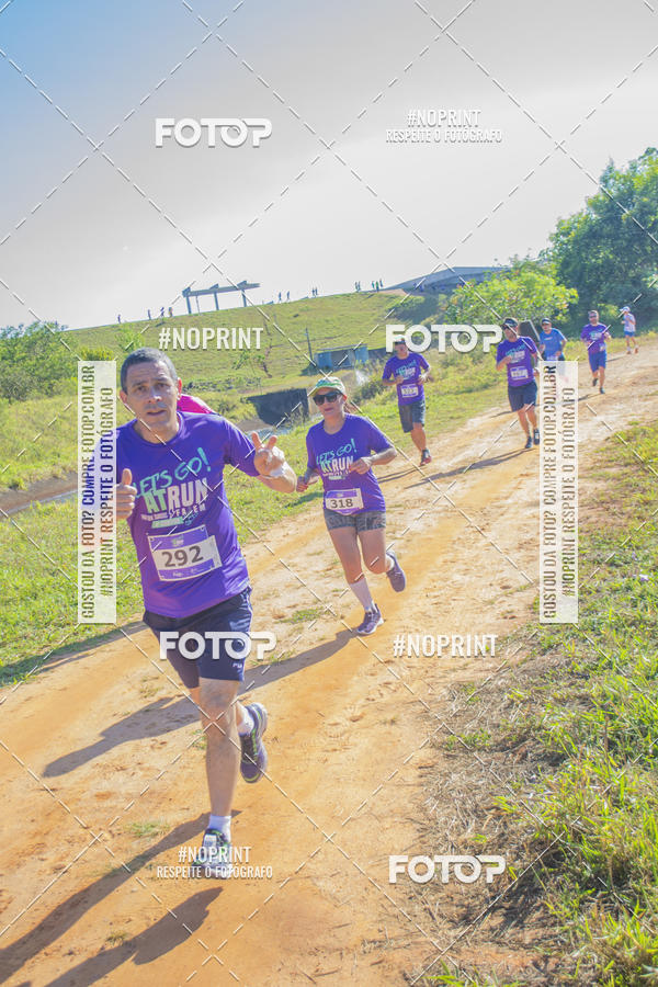 Buy your photos of the eventAT RUN - para que surdos falem on Fotop