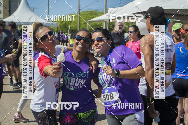 Buy your photos of the eventAT RUN - para que surdos falem on Fotop
