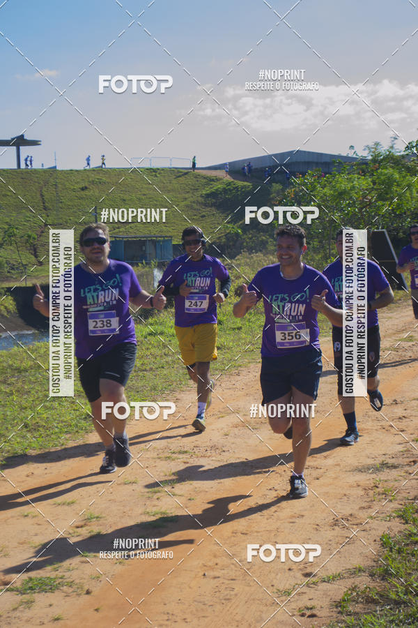 Buy your photos of the eventAT RUN - para que surdos falem on Fotop