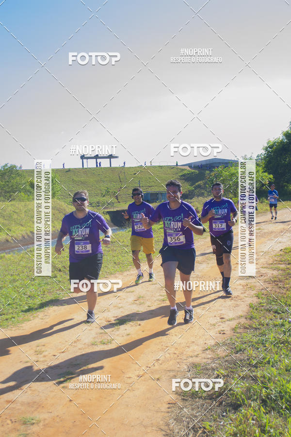Buy your photos of the eventAT RUN - para que surdos falem on Fotop