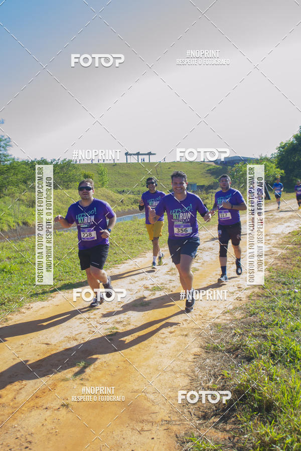 Buy your photos of the eventAT RUN - para que surdos falem on Fotop