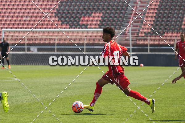 Buy your photos of the eventCampeonato Paulista Sub 17 - Ituano x Red Bull Brasil on Fotop