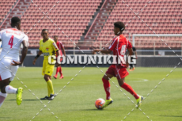Buy your photos of the eventCampeonato Paulista Sub 17 - Ituano x Red Bull Brasil on Fotop