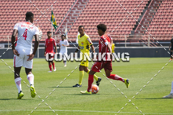 Buy your photos of the eventCampeonato Paulista Sub 17 - Ituano x Red Bull Brasil on Fotop