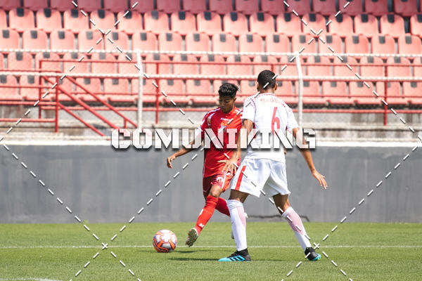 Buy your photos of the eventCampeonato Paulista Sub 17 - Ituano x Red Bull Brasil on Fotop