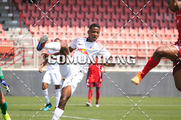 Buy your photos of the eventCampeonato Paulista Sub 17 - Ituano x Red Bull Brasil on Fotop