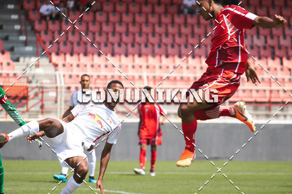 Buy your photos of the eventCampeonato Paulista Sub 17 - Ituano x Red Bull Brasil on Fotop