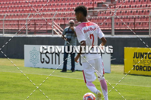 Buy your photos of the eventCampeonato Paulista Sub 17 - Ituano x Red Bull Brasil on Fotop
