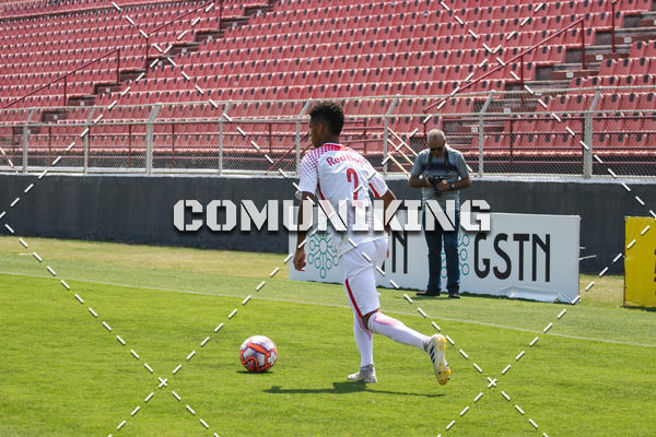 Buy your photos of the eventCampeonato Paulista Sub 17 - Ituano x Red Bull Brasil on Fotop