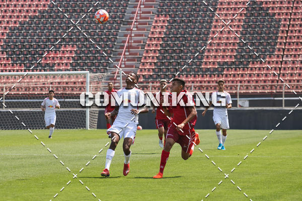 Buy your photos of the eventCampeonato Paulista Sub 17 - Ituano x Red Bull Brasil on Fotop