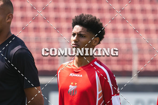 Buy your photos of the eventCampeonato Paulista Sub 17 - Ituano x Red Bull Brasil on Fotop