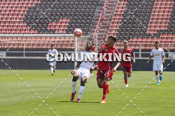 Buy your photos of the eventCampeonato Paulista Sub 17 - Ituano x Red Bull Brasil on Fotop