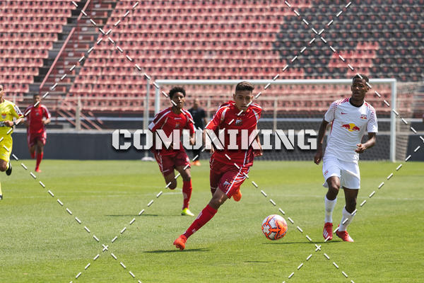 Buy your photos of the eventCampeonato Paulista Sub 17 - Ituano x Red Bull Brasil on Fotop