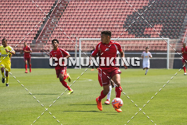 Buy your photos of the eventCampeonato Paulista Sub 17 - Ituano x Red Bull Brasil on Fotop
