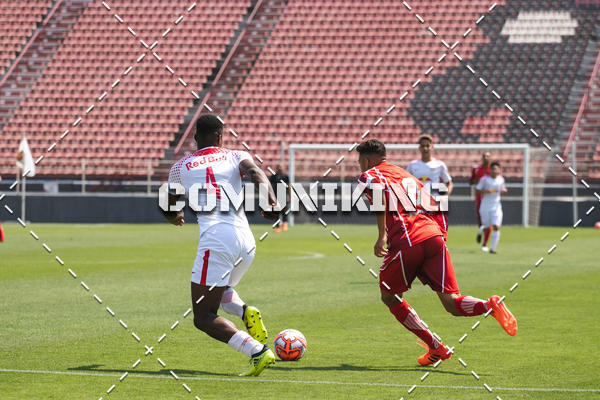 Buy your photos of the eventCampeonato Paulista Sub 17 - Ituano x Red Bull Brasil on Fotop