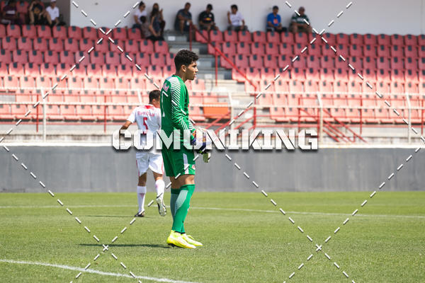 Buy your photos of the eventCampeonato Paulista Sub 17 - Ituano x Red Bull Brasil on Fotop