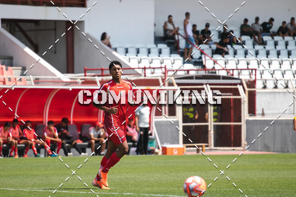Buy your photos of the eventCampeonato Paulista Sub 17 - Ituano x Red Bull Brasil on Fotop