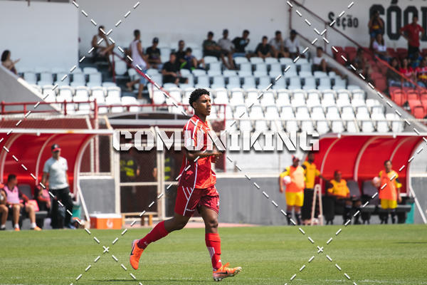 Buy your photos of the eventCampeonato Paulista Sub 17 - Ituano x Red Bull Brasil on Fotop