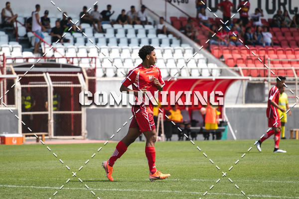 Buy your photos of the eventCampeonato Paulista Sub 17 - Ituano x Red Bull Brasil on Fotop