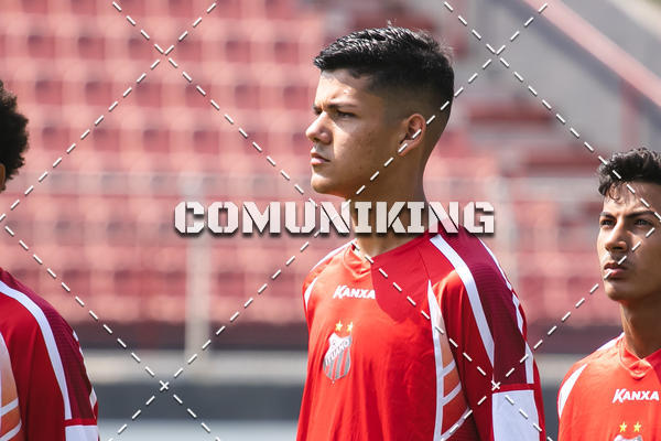 Buy your photos of the eventCampeonato Paulista Sub 17 - Ituano x Red Bull Brasil on Fotop