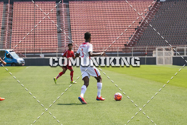 Buy your photos of the eventCampeonato Paulista Sub 17 - Ituano x Red Bull Brasil on Fotop