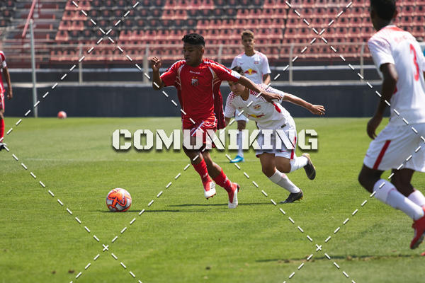 Buy your photos of the eventCampeonato Paulista Sub 17 - Ituano x Red Bull Brasil on Fotop