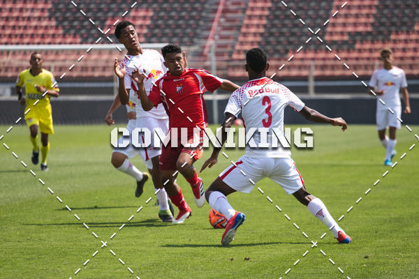 Buy your photos of the eventCampeonato Paulista Sub 17 - Ituano x Red Bull Brasil on Fotop