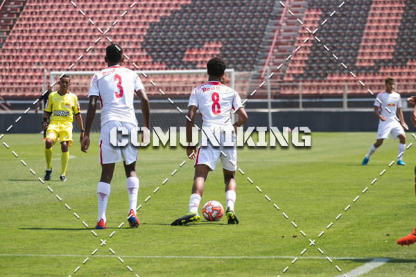 Buy your photos of the eventCampeonato Paulista Sub 17 - Ituano x Red Bull Brasil on Fotop