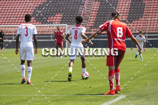Buy your photos of the eventCampeonato Paulista Sub 17 - Ituano x Red Bull Brasil on Fotop