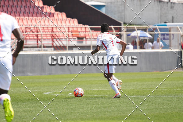 Buy your photos of the eventCampeonato Paulista Sub 17 - Ituano x Red Bull Brasil on Fotop