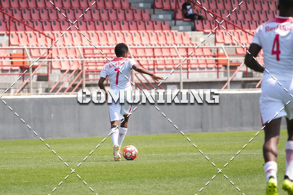 Buy your photos of the eventCampeonato Paulista Sub 17 - Ituano x Red Bull Brasil on Fotop