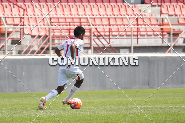 Buy your photos of the eventCampeonato Paulista Sub 17 - Ituano x Red Bull Brasil on Fotop