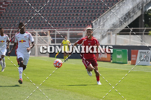 Buy your photos of the eventCampeonato Paulista Sub 17 - Ituano x Red Bull Brasil on Fotop