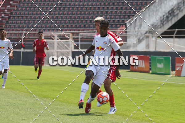 Buy your photos of the eventCampeonato Paulista Sub 17 - Ituano x Red Bull Brasil on Fotop