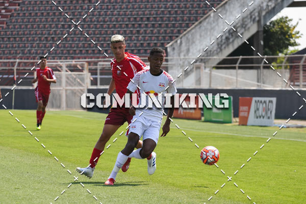 Buy your photos of the eventCampeonato Paulista Sub 17 - Ituano x Red Bull Brasil on Fotop