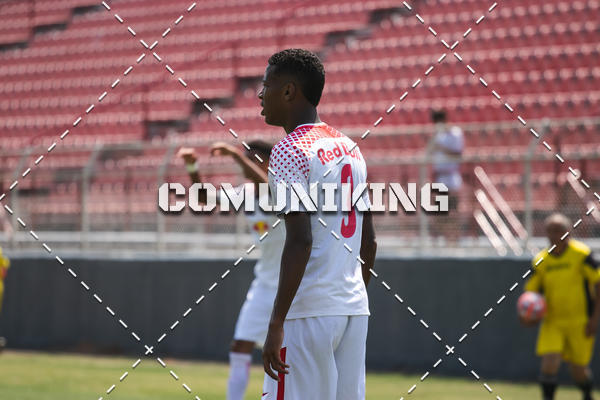 Buy your photos of the eventCampeonato Paulista Sub 17 - Ituano x Red Bull Brasil on Fotop