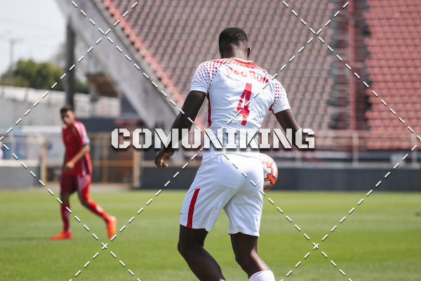 Buy your photos of the eventCampeonato Paulista Sub 17 - Ituano x Red Bull Brasil on Fotop
