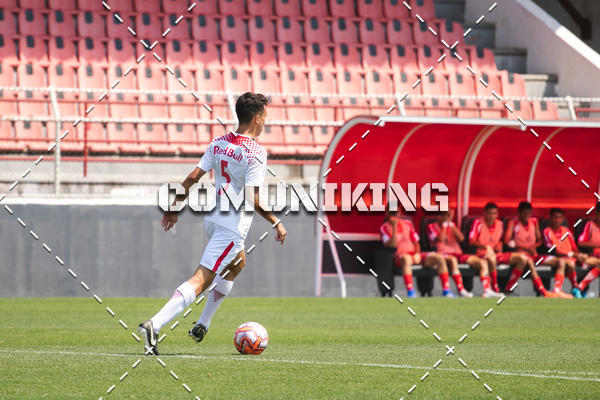 Buy your photos of the eventCampeonato Paulista Sub 17 - Ituano x Red Bull Brasil on Fotop