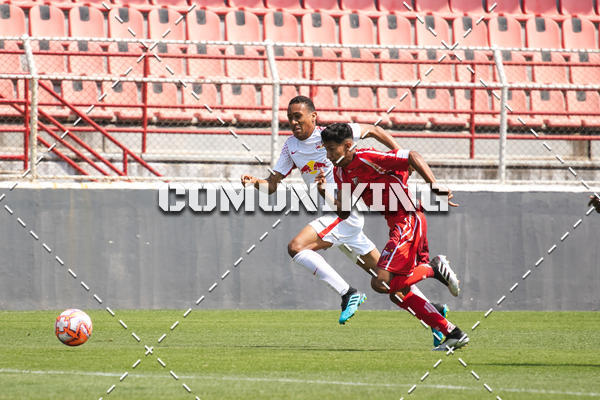 Buy your photos of the eventCampeonato Paulista Sub 17 - Ituano x Red Bull Brasil on Fotop