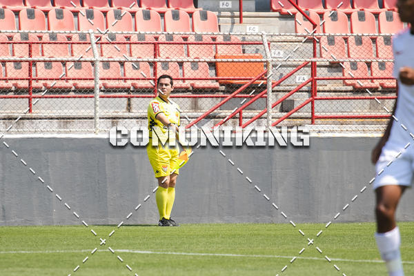 Buy your photos of the eventCampeonato Paulista Sub 17 - Ituano x Red Bull Brasil on Fotop