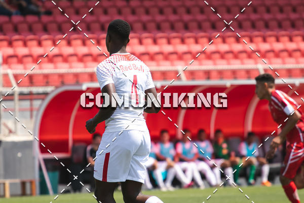 Buy your photos of the eventCampeonato Paulista Sub 17 - Ituano x Red Bull Brasil on Fotop