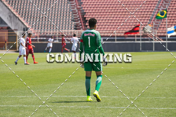 Buy your photos of the eventCampeonato Paulista Sub 17 - Ituano x Red Bull Brasil on Fotop