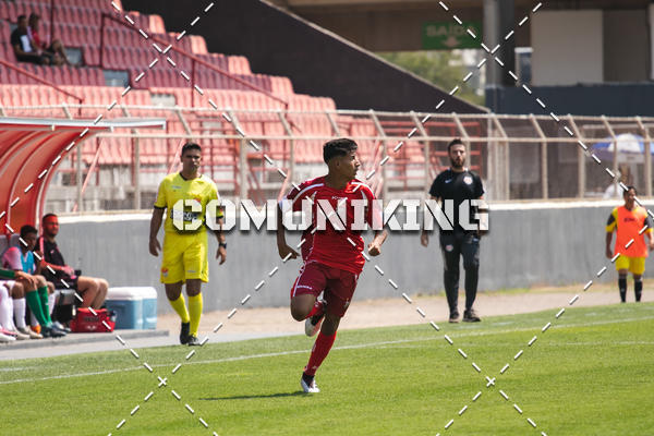 Buy your photos of the eventCampeonato Paulista Sub 17 - Ituano x Red Bull Brasil on Fotop