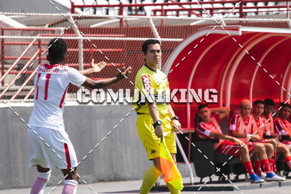 Buy your photos of the eventCampeonato Paulista Sub 17 - Ituano x Red Bull Brasil on Fotop