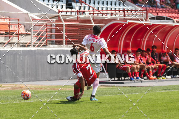 Buy your photos of the eventCampeonato Paulista Sub 17 - Ituano x Red Bull Brasil on Fotop