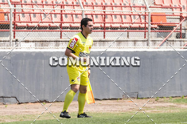 Buy your photos of the eventCampeonato Paulista Sub 17 - Ituano x Red Bull Brasil on Fotop