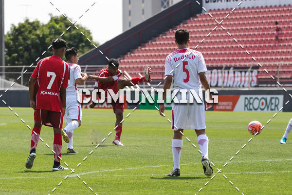 Buy your photos of the eventCampeonato Paulista Sub 17 - Ituano x Red Bull Brasil on Fotop